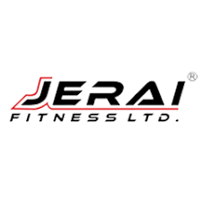 Jerrai fitness