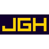 JG HOSIERY PVT LTD