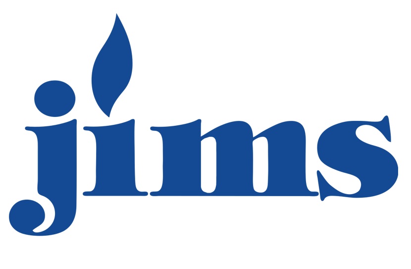 JIMS
