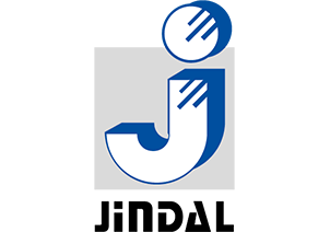 JinDAL