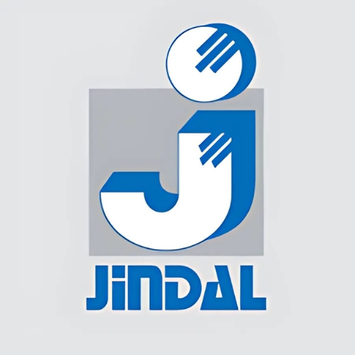 Jindal