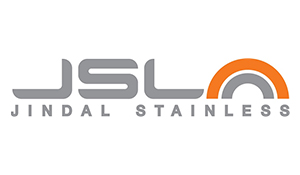 Jindal Stainless Limited
