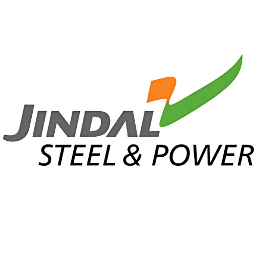  Jindal Steel
