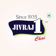 Jivraj 1