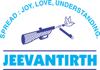 JEEVANTIRTH