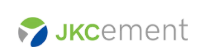 JK Cement