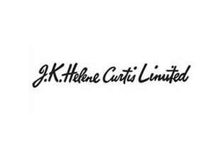 J.K. Helene Curtis Limited