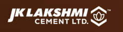 JK Laxmi Cement