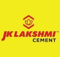 Jk Lakshmi Cement