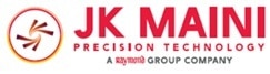JK Maini Precision Technology Ltd