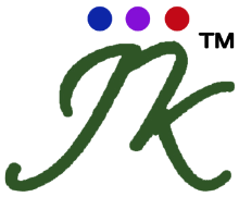 JK Medical Systems
