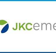 JK Cement
