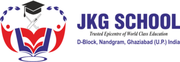 JKG School