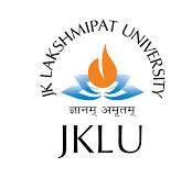 JK Lakshmipat University