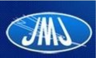 JMJ Switchgears