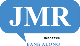 JMR INFOTECH INDIA PVT. LTD