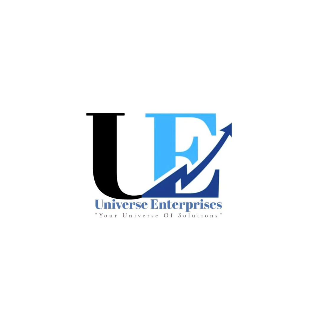 Universe Enterprises