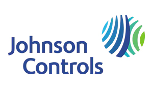 Johnson Controls India Pvt.