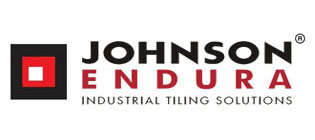 JOHNSON & ENDURA