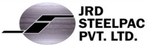 JRD Steelpac Private Limited