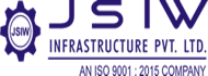 JSIW Infrastructure Private Limited