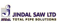 jindal saw ltd