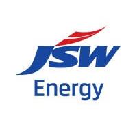 JSW Energy Baremer