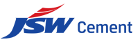 JSW Cement Ltd