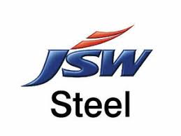 JSW Steel 