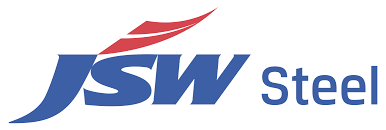 JSW STEEL INDIA