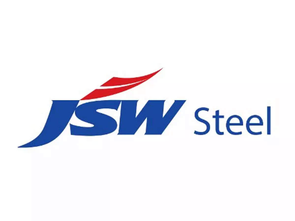 jsw