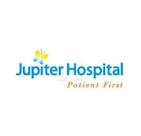 Jupiter Hospital