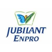 Jubilant Pharmova Limited