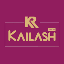 Kailash