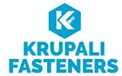 Krupali Fastner