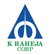 K Raheja Corp