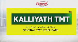 Kaliyath