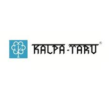 Kalpatatru