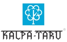 Kalpatru