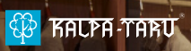 Kalpatru