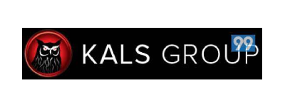 KALS DISTILLERIES PRIVATE LIMITED