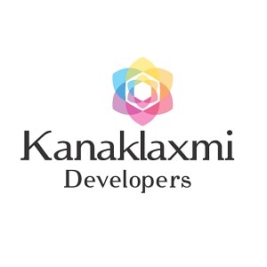 KANAKLAXMI DEVELOPERS