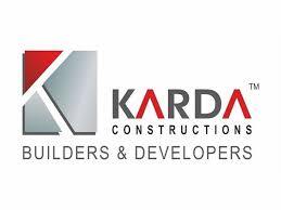KARDA CONSTRUCTION
