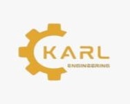 KARL ENGINEERING SOLUTION