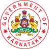 Karnataka Rural Water Supply & Sanitation