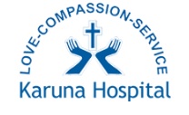 Karuna Hospital Borivili