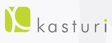 Kasturi