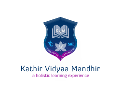 KATHIR VIDYAA MANDHIR