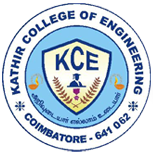KATHIR ENGINEERING COLLEGE 