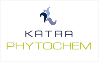 KATRA PHYTOCHEM